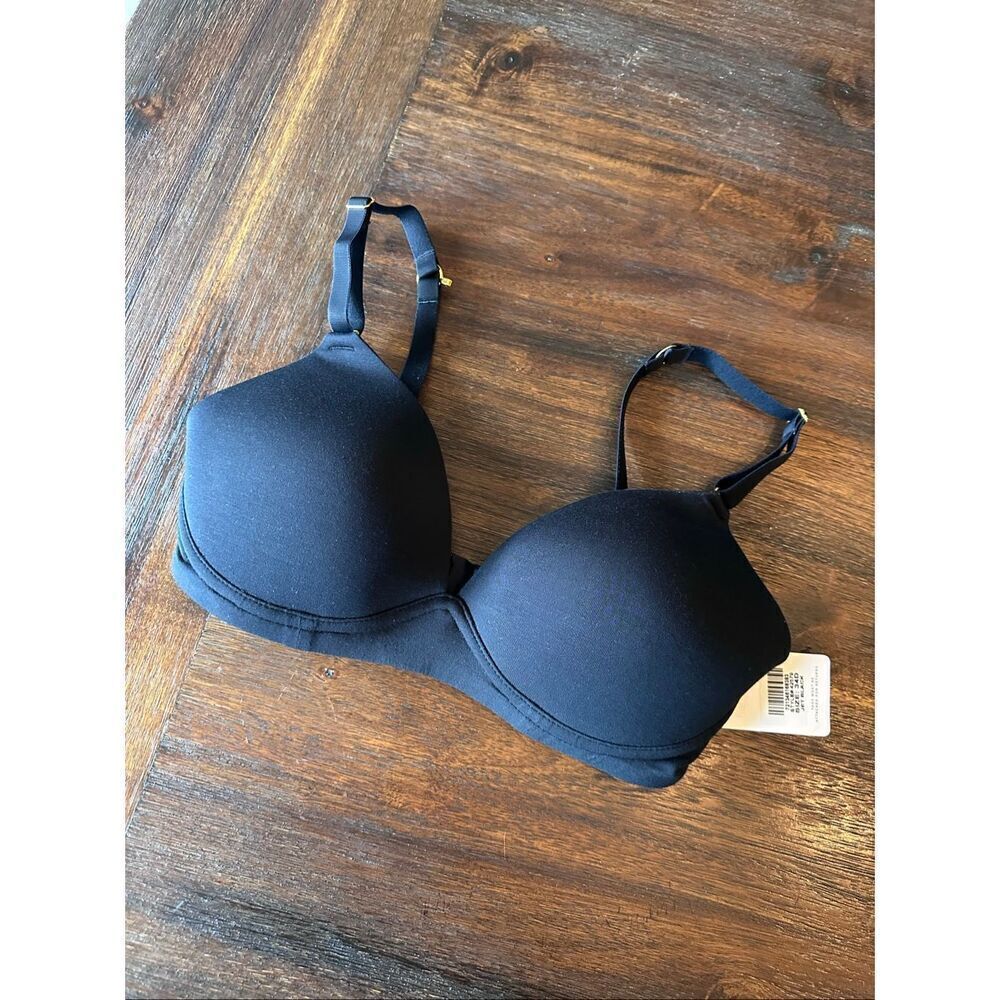 LIVELY All-Day Wireless T-shirt bra